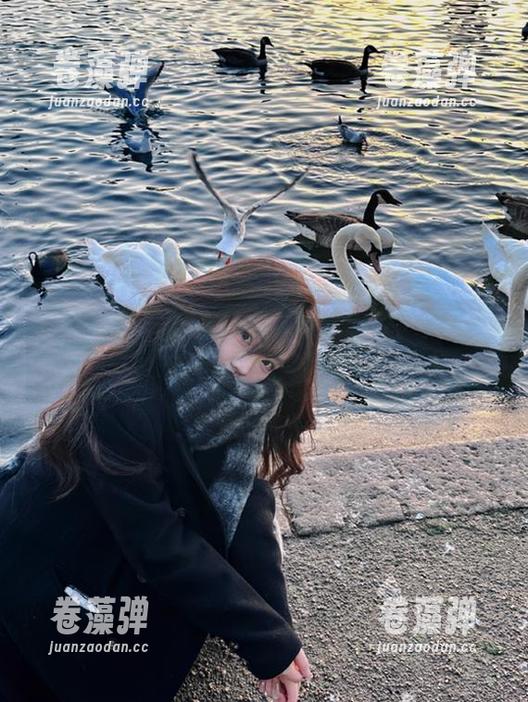 吃瓜网91最新长图，吃西瓜和上头条的奇妙关系！