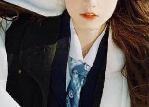 来吧，不要犹豫，下载吃瓜网，放眼整个社交圈的市井小爆料！