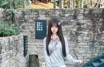 不只吃瓜，随时准备搭个飞船的“吃瓜网twcc”app