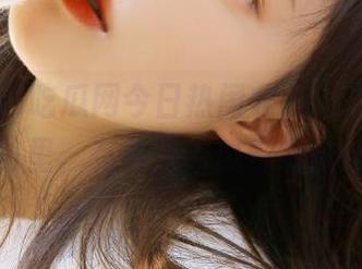 吃瓜网今日热闹非凡，永不迷路的瓜田里，有看头的瓜都准备好了！