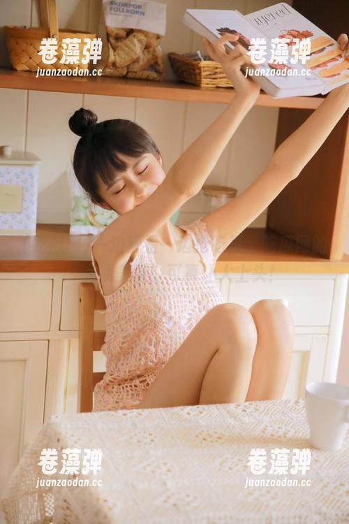 吃瓜网 一边观看一边抢吃瓜,吃瓜网的“免费美味”可真让人上头!