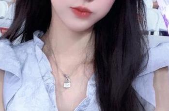 吃瓜网网页版下载即刻体验，你的瓜知识全面升级！