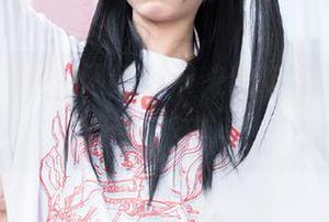 吃瓜网给我带来的地址，随时随地大瓜不离身！