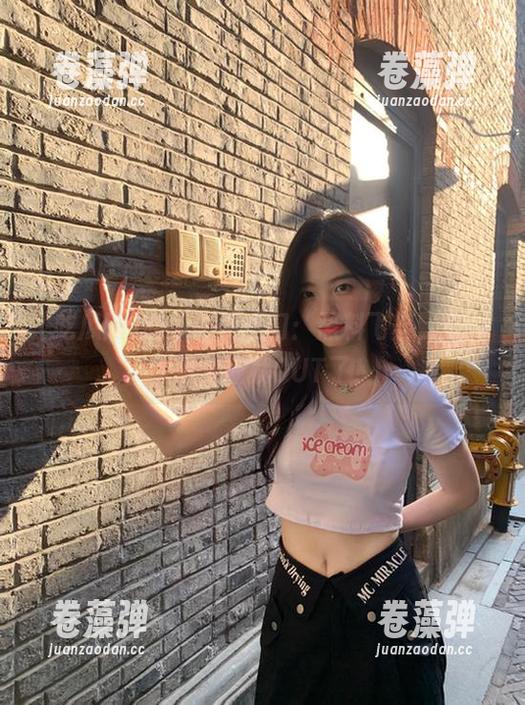 吃瓜网传送门：黑料飞舞，这一次没见证就OUT了！