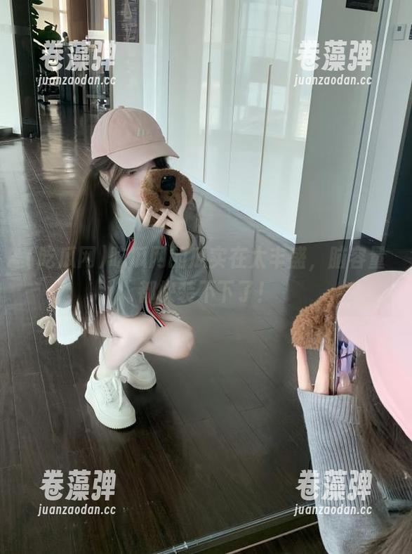 吃瓜网 吃瓜网的瓜实在太丰盛,脑容量都快装不下了!