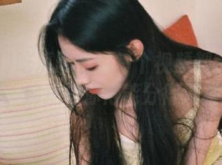 吃瓜网里的每个视频都能让你永不迷路，前提是你得能分得清真假呀！
