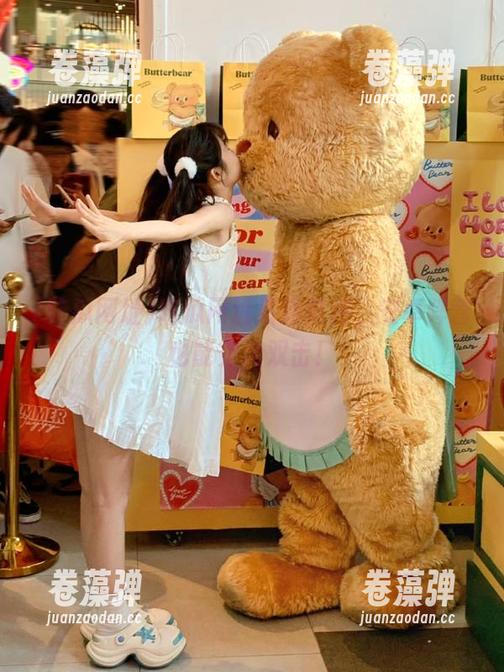 吃瓜网址最新福利，安卓阵营也能免费双击！