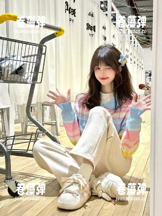 在线吃瓜网址，让你从抖音里看到的都能在线一一对号入座