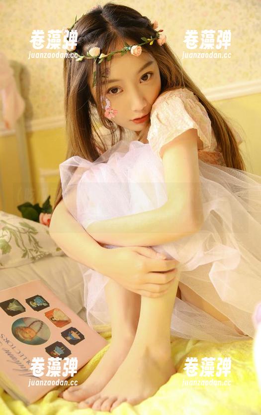 抖音回放链接与吃瓜网址，我到底是在畅游网络还是沉迷了？