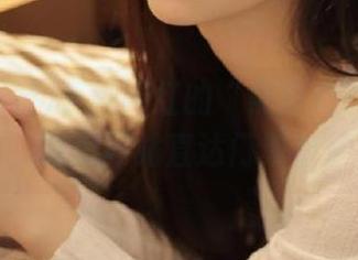各种网红的“黑历史”小剧场，吃瓜网站直达门票出炉