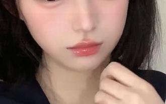 吃瓜网站苹果版，今天我又要“吃瓜”过头了，没想到这事儿才是最热的销魂话题！