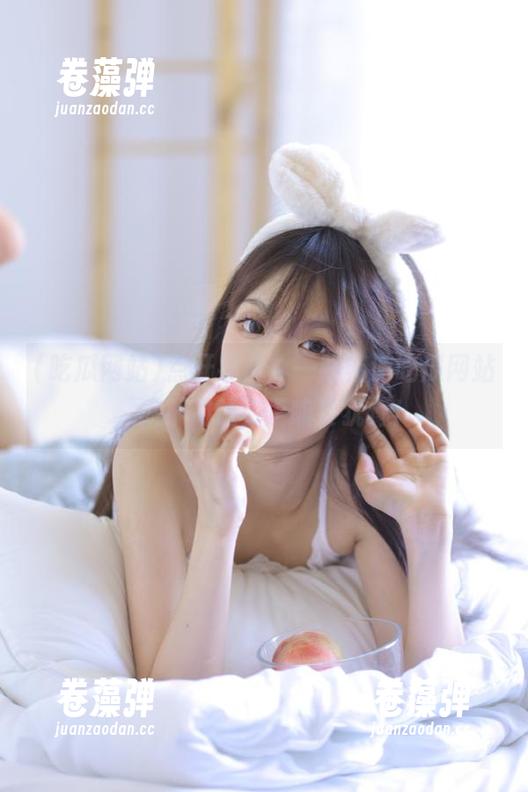 点开导航，一路畅游吃瓜网站，瓜不用钱，干嘛要犹豫！