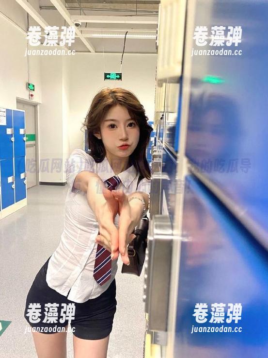 吃瓜网站 吃瓜网站传送门:我的吃瓜导航,懂你内心的声音!