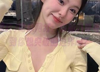 吃瓜网红：你的八卦导航，料到你想突破的边界吗？
