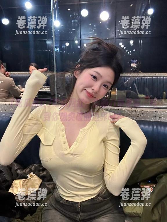 吃瓜网红 吃瓜网红:你的八卦导航,料到你想突破的边界吗?
