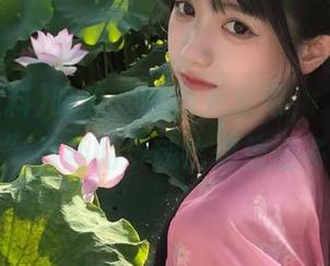 哈哈，收藏无极限，“吃瓜黑料”有趣的灵魂比偶像还多！