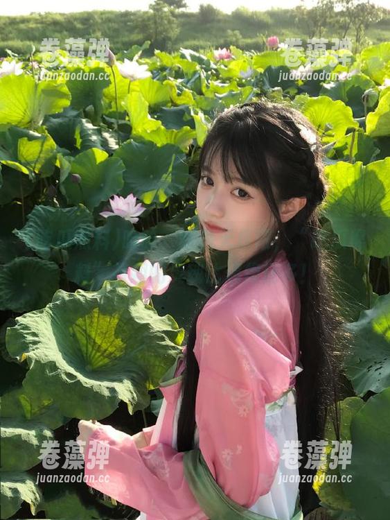 哈哈，收藏无极限，“吃瓜黑料”有趣的灵魂比偶像还多！
