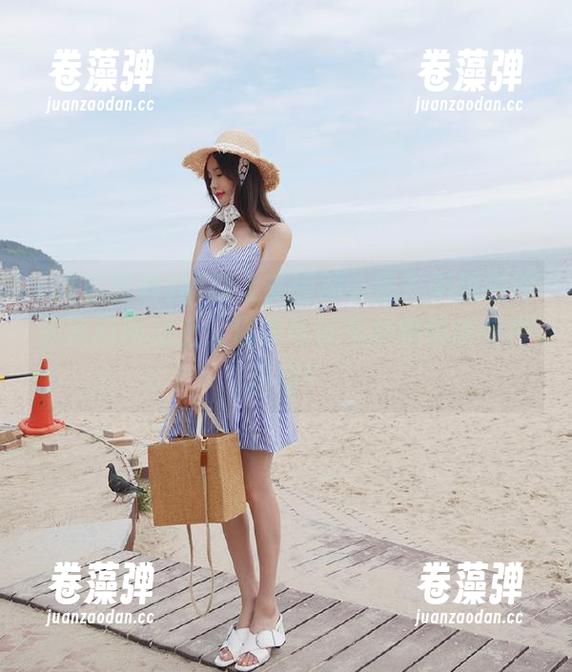 被瓜太多砸得头晕？不过在吃瓜黑料网站上，你是可以免费解锁这些爆料的！