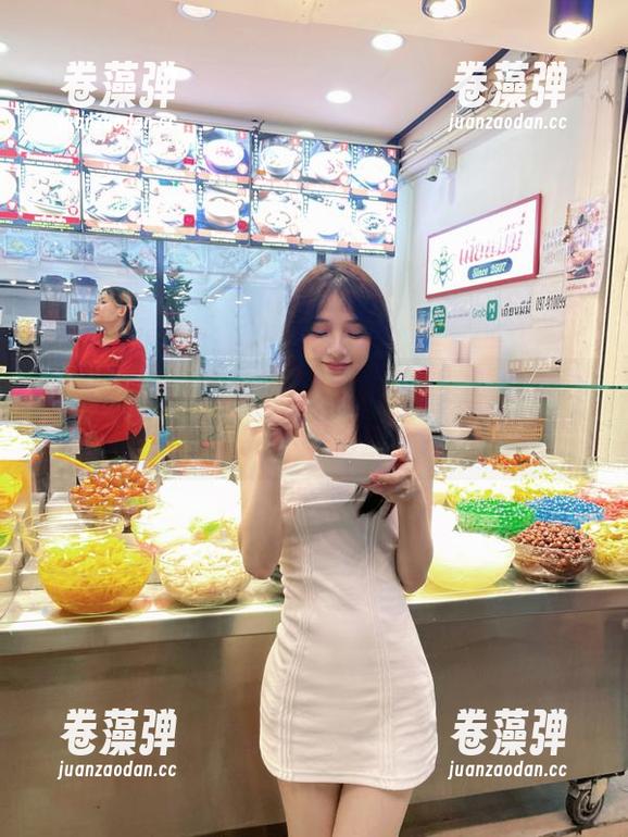 吃瓜黑料网站，不止能吃瓜，连看热闹的效率也能大提升！