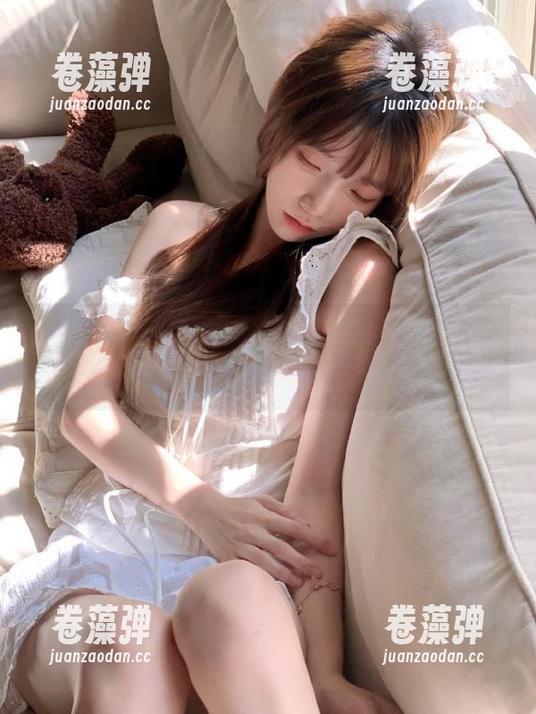 每天一次安卓更新，吃瓜黑料网让我对生活无畏惧，哈哈！