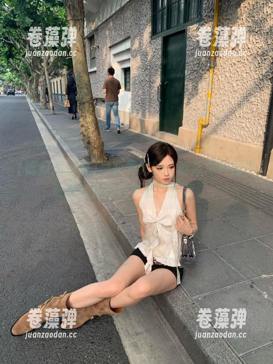 早餐要吃的，吃瓜黑料网导航想让你每日更新“惊喜”。