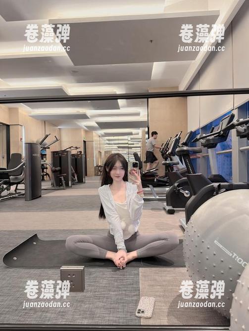 吃瓜黑料网 吃瓜黑料网首页,提醒你注意:新鲜更新不断,不然会被掉队喔!