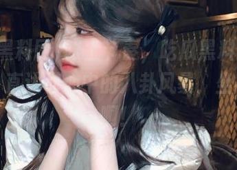 跟上节奏，吃瓜黑料网每日更新，直达你心中的八卦风暴，坐不住了啊！
