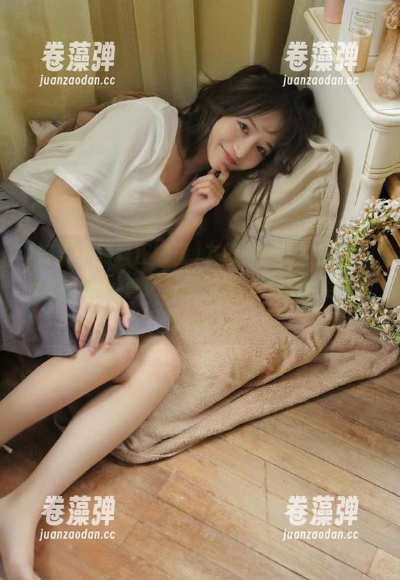 好莱坞黑料正能量 友好的提醒,好莱坞黑料正能量直达极限情感,剧情就是一团迷雾。