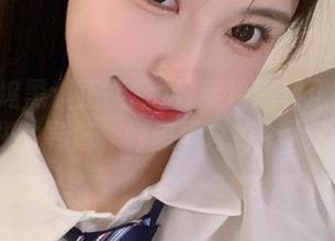 好莱坞黑料正能量在拼命导航，好想看它掉个大包!