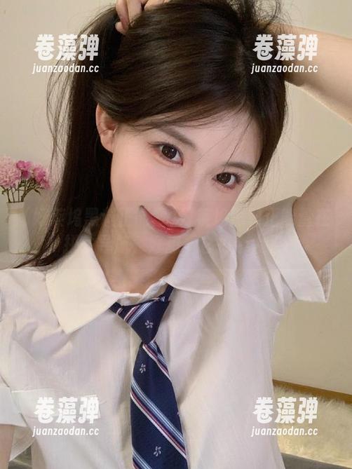 好莱坞黑料正能量在拼命导航，好想看它掉个大包!
