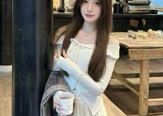 收藏完好莱坞黑料正能量的干货，偶尔想问“永不迷路”是哪位大咖提出的良域名推荐？