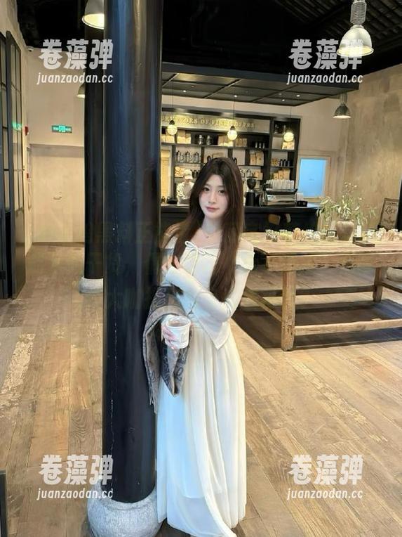 好莱坞黑料正能量 收藏完好莱坞黑料正能量的干货,偶尔想问“永不迷路”是哪位大咖提出的良域名推荐?