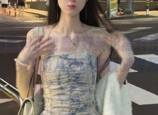 好莱坞黑料正能量官网，今天的八卦让你醍醐灌顶！