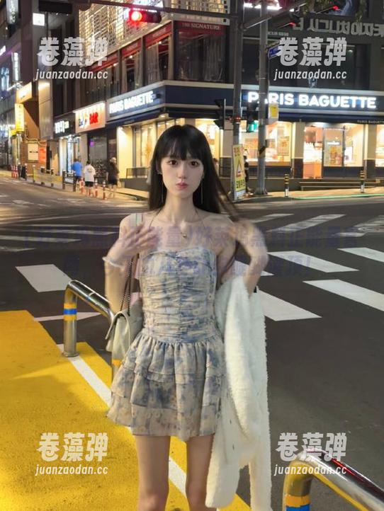 好莱坞黑料正能量 好莱坞黑料正能量官网,今天的八卦让你醍醐灌顶!