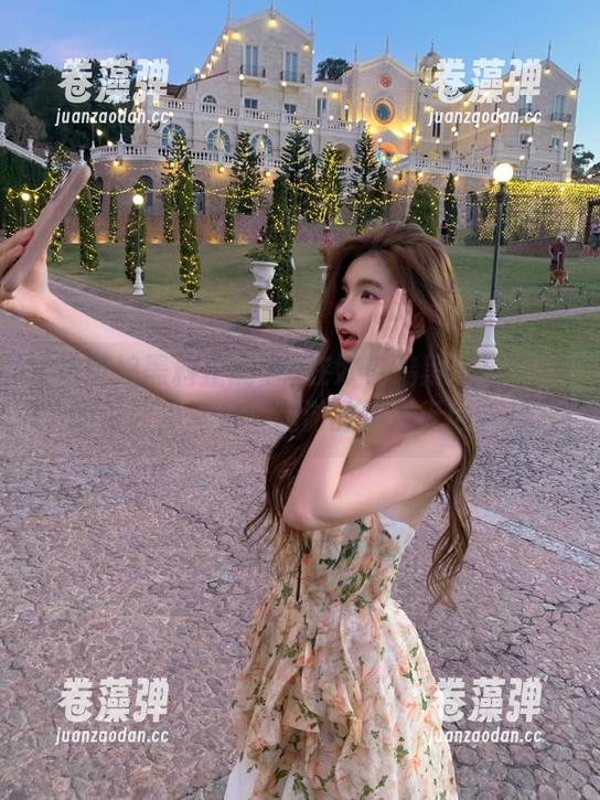 好莱坞黑料正能量 在好莱坞黑料正能量的资源海洋里,遨游的快感无可抵挡