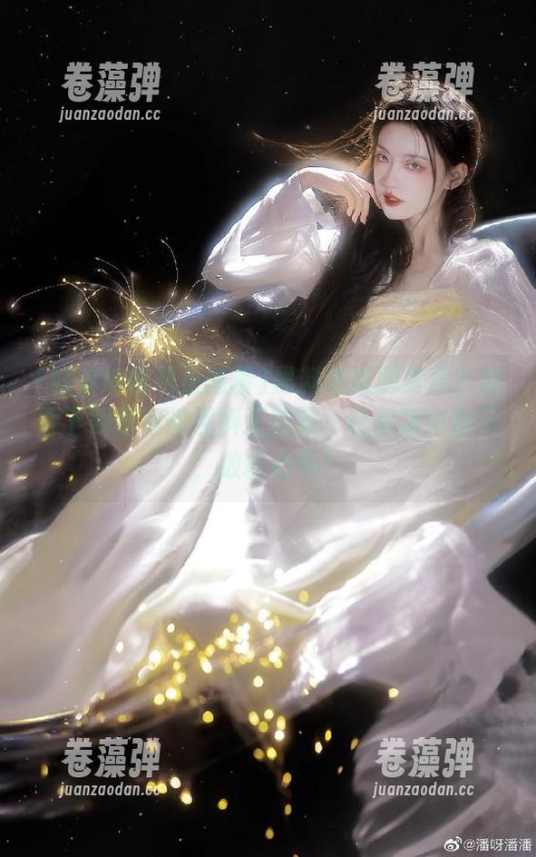好莱坞黑料正能量 黑料是减肥良药?赶紧下载好莱坞黑料正能量,让你减小肚子,放松心情!