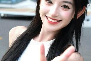 车友群真能闹腾，快来娱乐718起免费爆料！