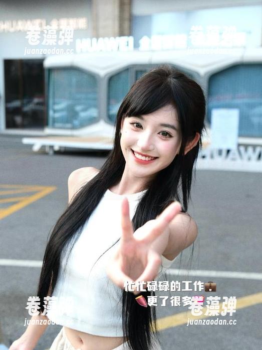 车友群真能闹腾，快来娱乐718起免费爆料！
