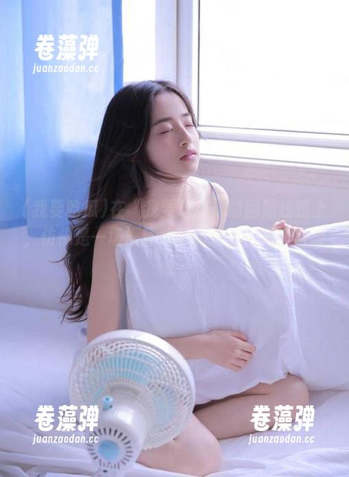 在“我要吃瓜”的回顾线路上，仿佛是一场循环往复的追随，无法自拔！