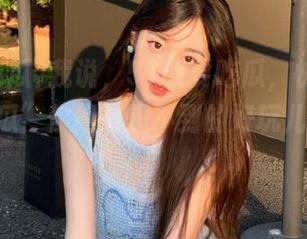 我说，51我要吃瓜，快来下载这个“瓜”你绝对想不到的好玩儿的APP！