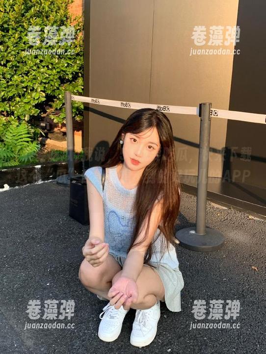 我要吃瓜 我说,51我要吃瓜,快来下载这个“瓜”你绝对想不到的好玩儿的APP!