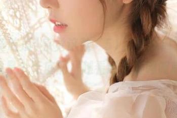感觉这款“51我要吃瓜”app像是个无底洞，越看越上瘾呜呜呜。