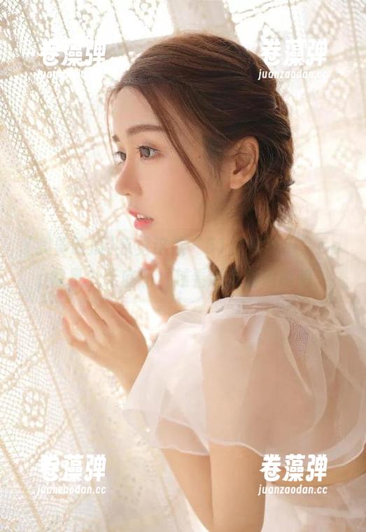 感觉这款“51我要吃瓜”app像是个无底洞，越看越上瘾呜呜呜。