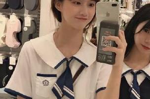 走进“我要吃瓜”的传送门，最新爆料飞出来了！