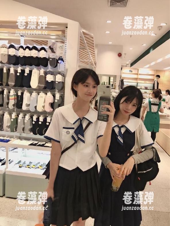 我要吃瓜 走进“我要吃瓜”的传送门,最新爆料飞出来了!
