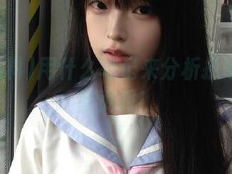 用什么笔记来分析扒哥黑料的首页啊！