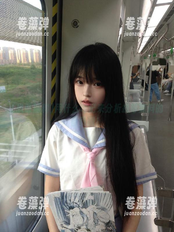 用什么笔记来分析扒哥黑料的首页啊！