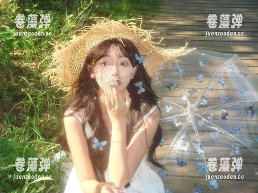 试试这款新软件，扒哥黑料永久更新你的吃瓜清单！