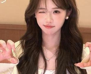 只想在线观看扒哥黑料，哈哈，这瓜越吃越好鲜！