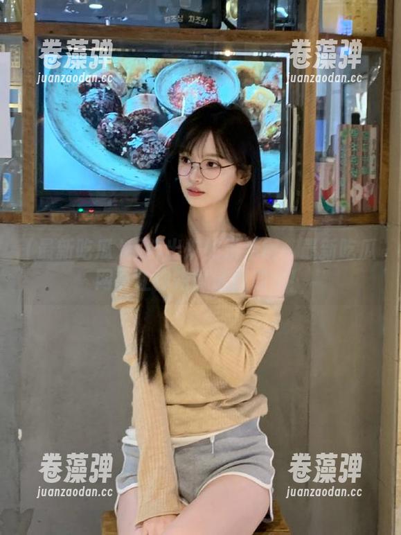 新鲜出炉的杀手锏：最新吃瓜网页让你短暂逃避现实！